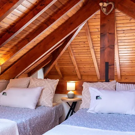 Bmyguest - Almada Loft * 波尔图